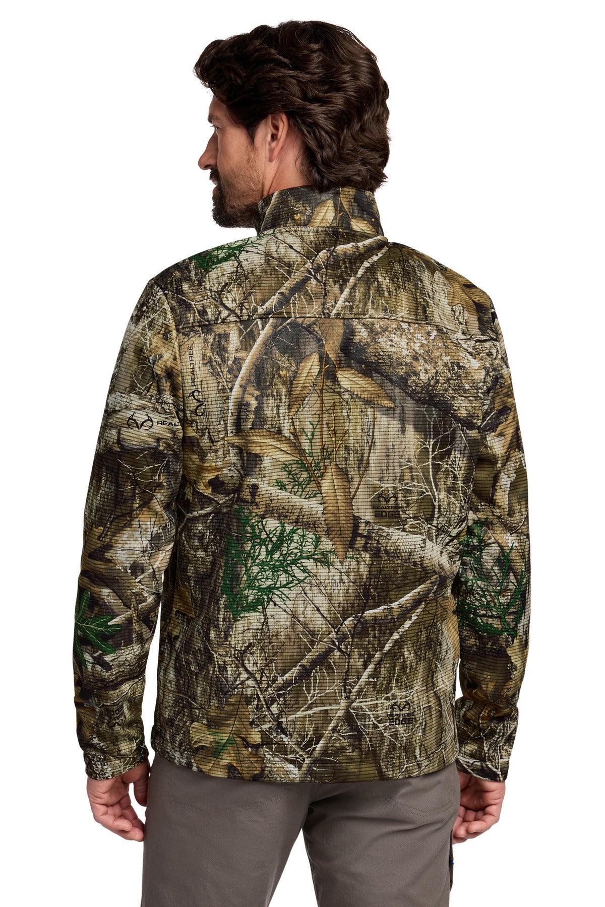 Realtree Edge