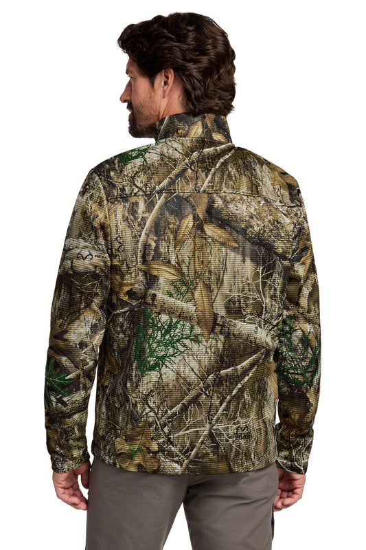 Realtree Edge