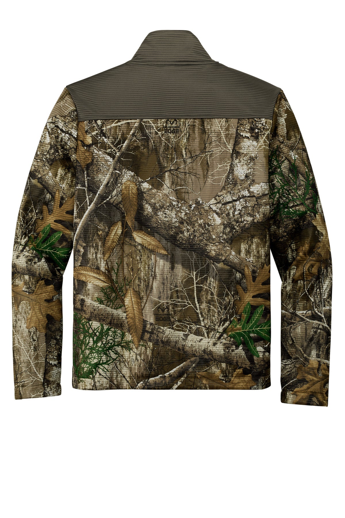 Cargo Brown/ Realtree Edge