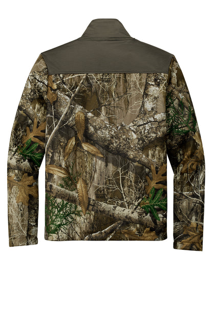 Cargo Brown/ Realtree Edge