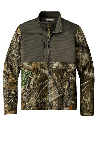 Cargo Brown/ Realtree Edge