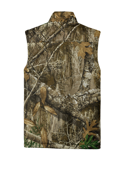 Realtree Edge