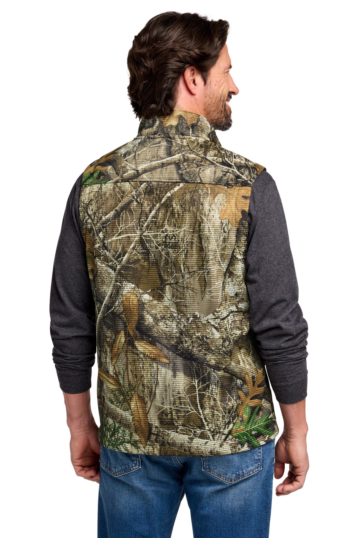 Realtree Edge