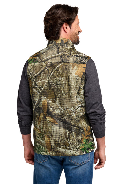 Realtree Edge