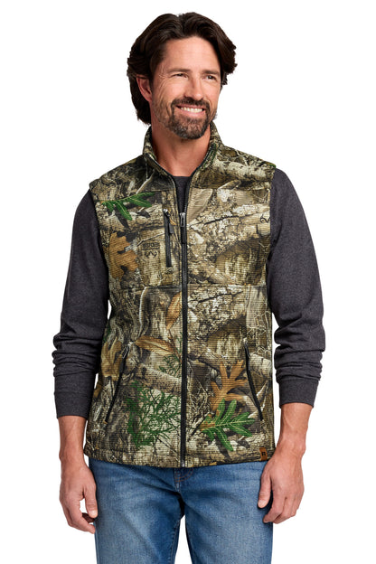 Realtree Edge