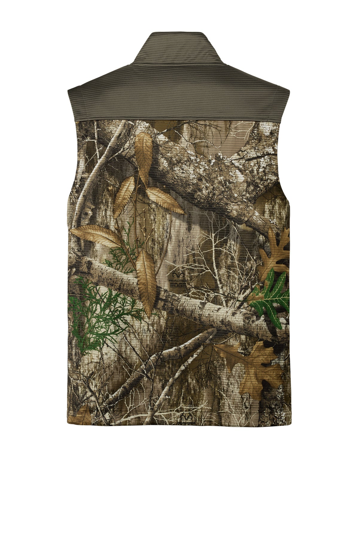 Cargo Brown/ Realtree Edge