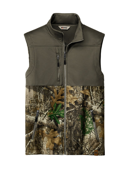 Cargo Brown/ Realtree Edge