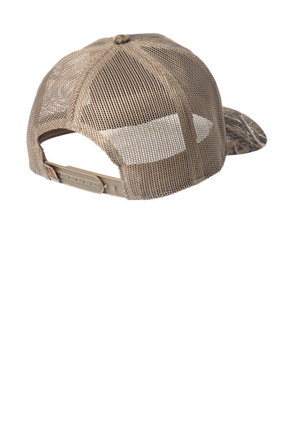Mossy Oak DNA/ Khaki