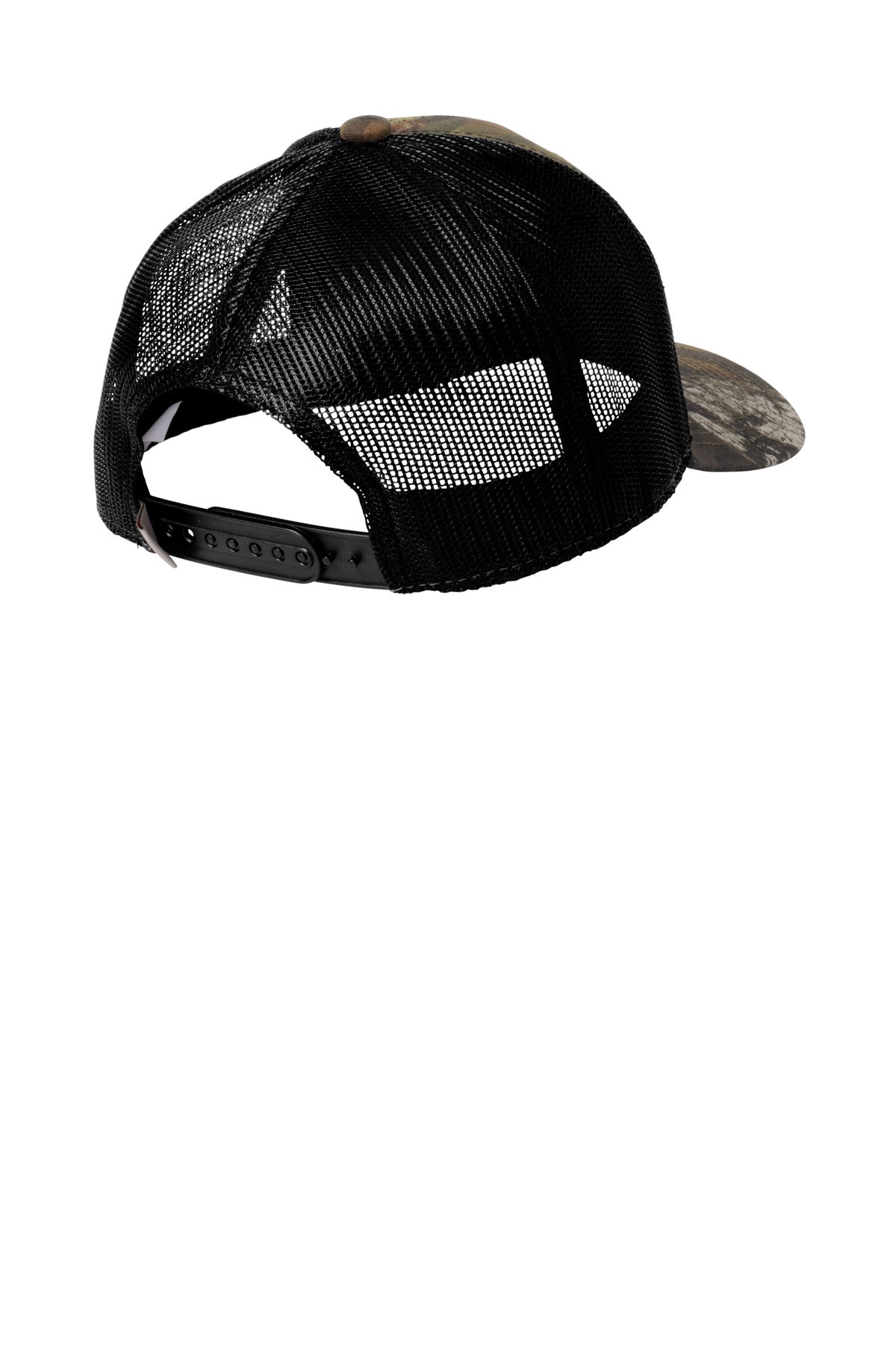 Mossy Oak New Break Up/ Deep Black