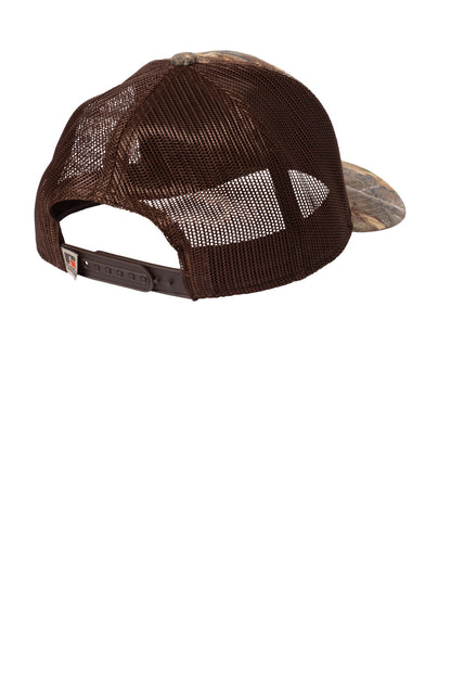 Realtree Edge/ Brown