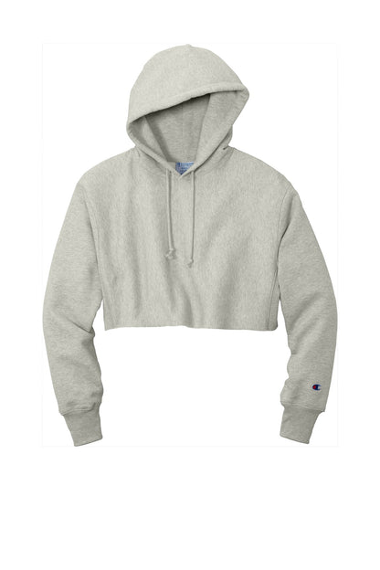 Oxford Grey