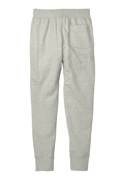 Oxford Grey