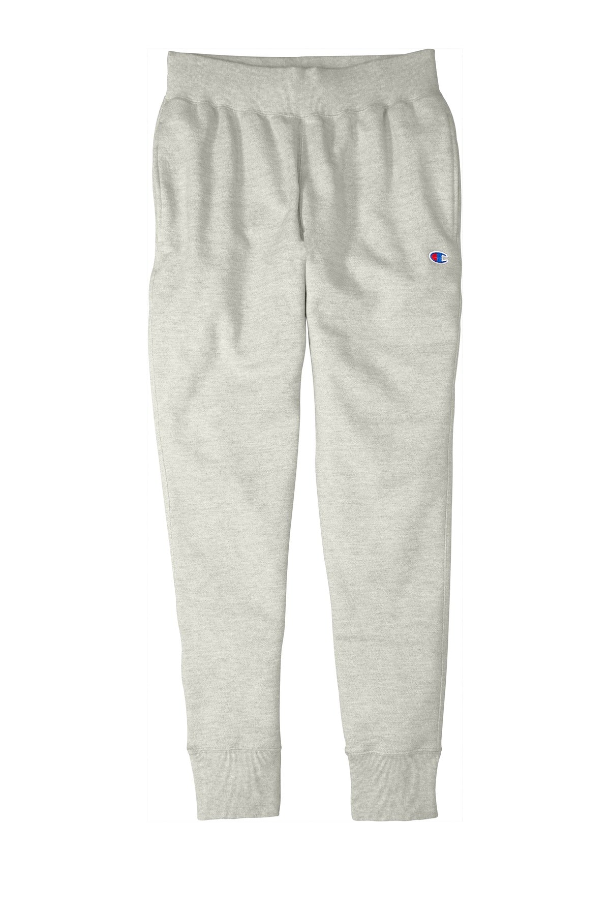 Oxford Grey