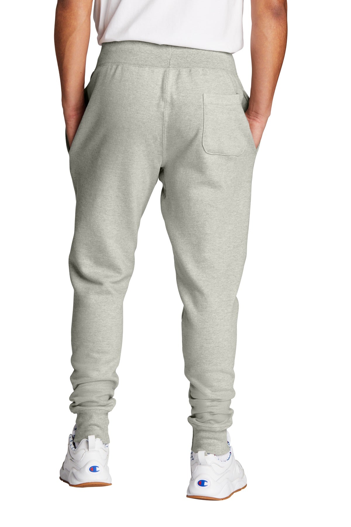 Oxford Grey