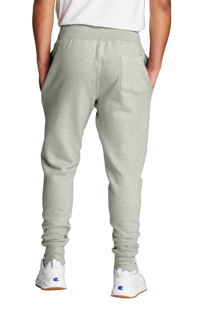 Oxford Grey