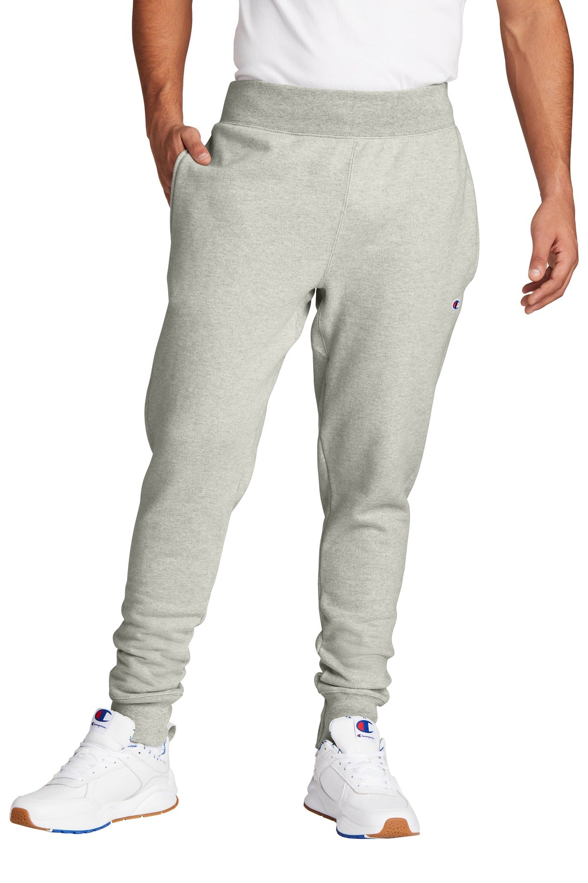 Oxford Grey