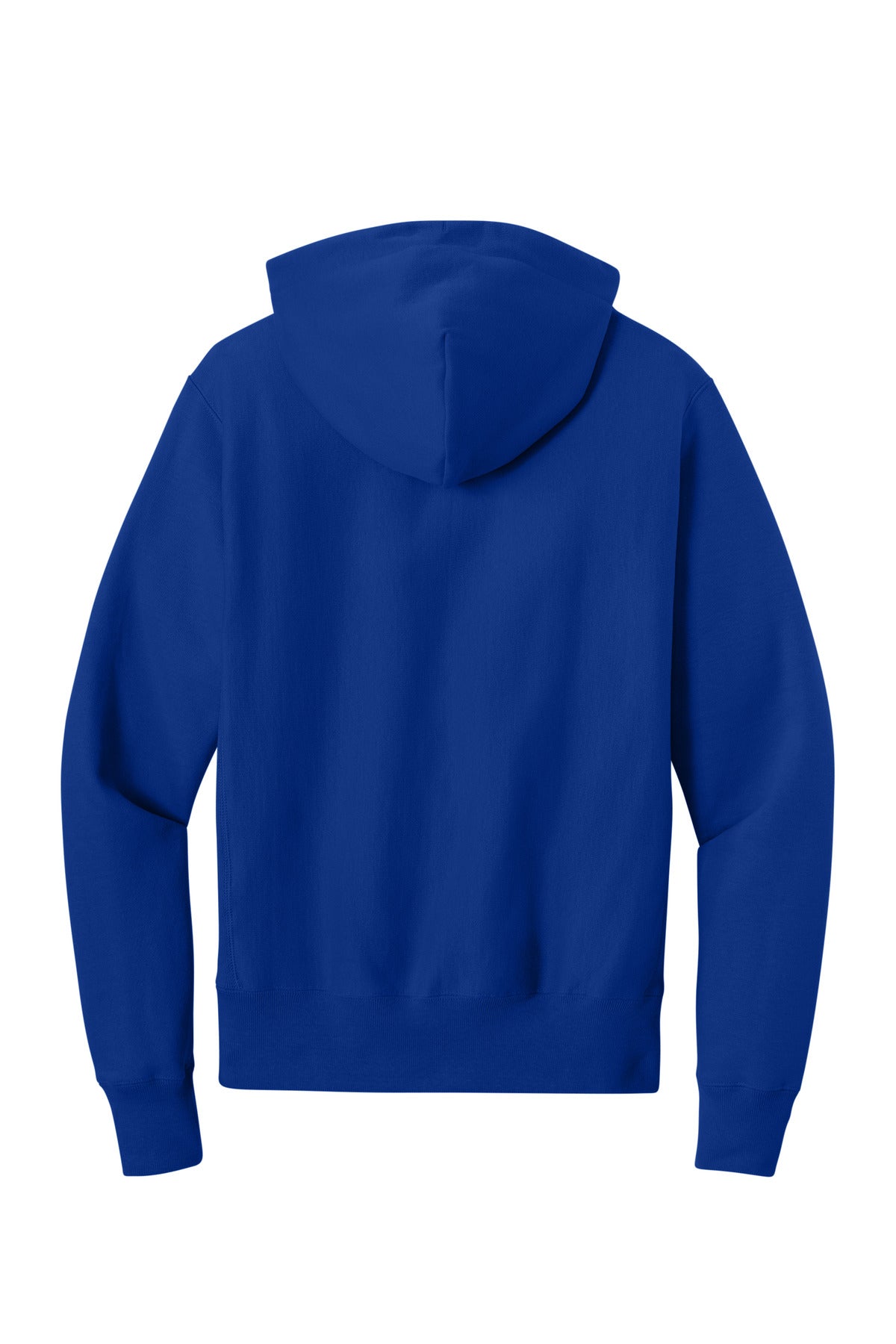 Athletic Royal