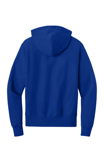 Athletic Royal