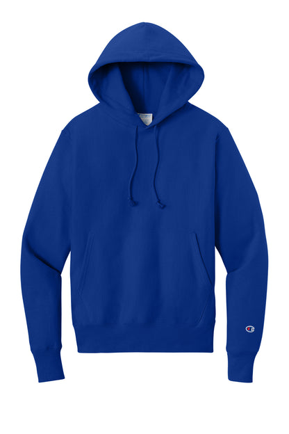 Athletic Royal