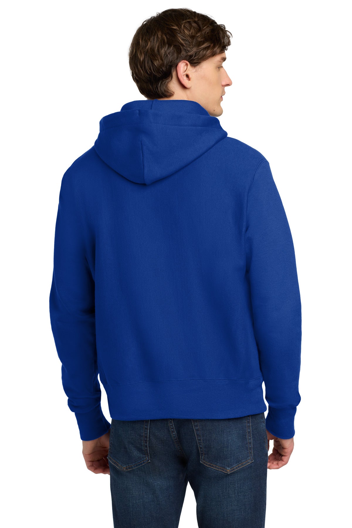 Athletic Royal