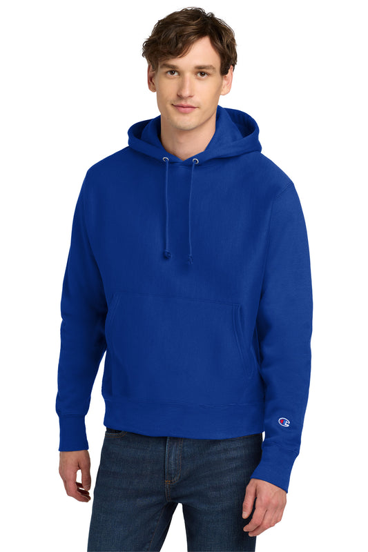 Athletic Royal