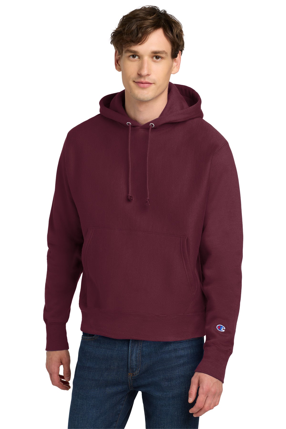 Cardinal