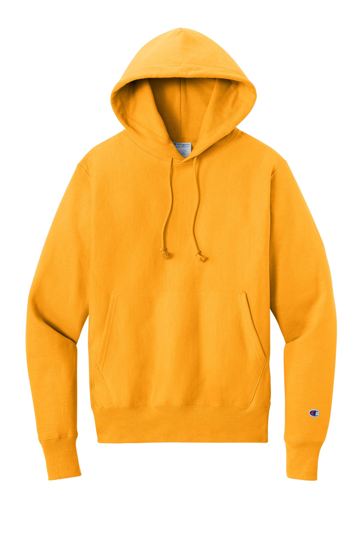 C Gold