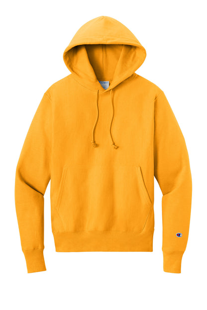 C Gold