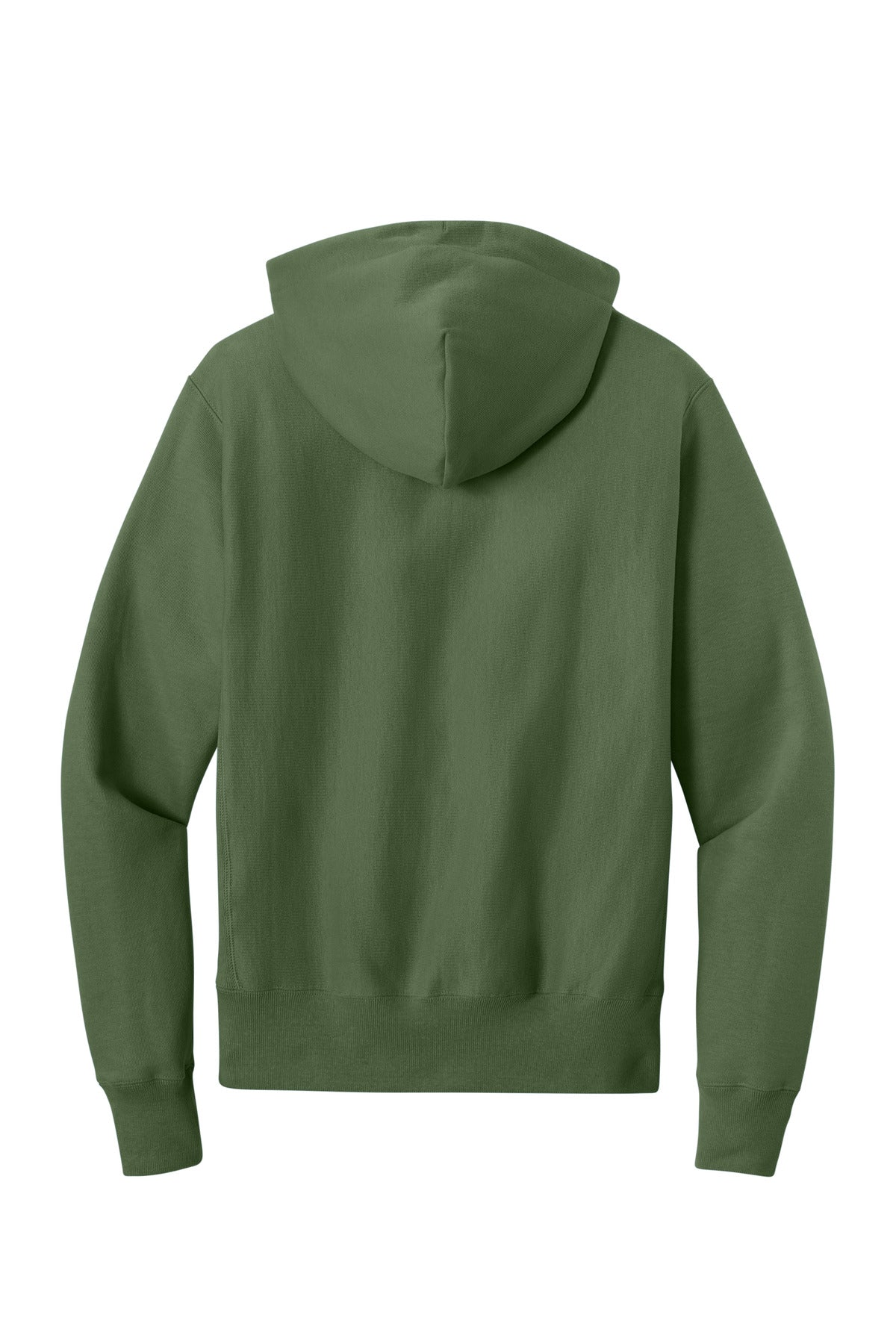 Fresh Olive