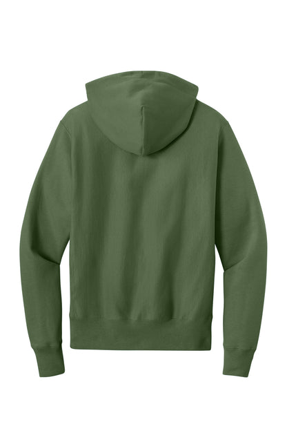 Fresh Olive
