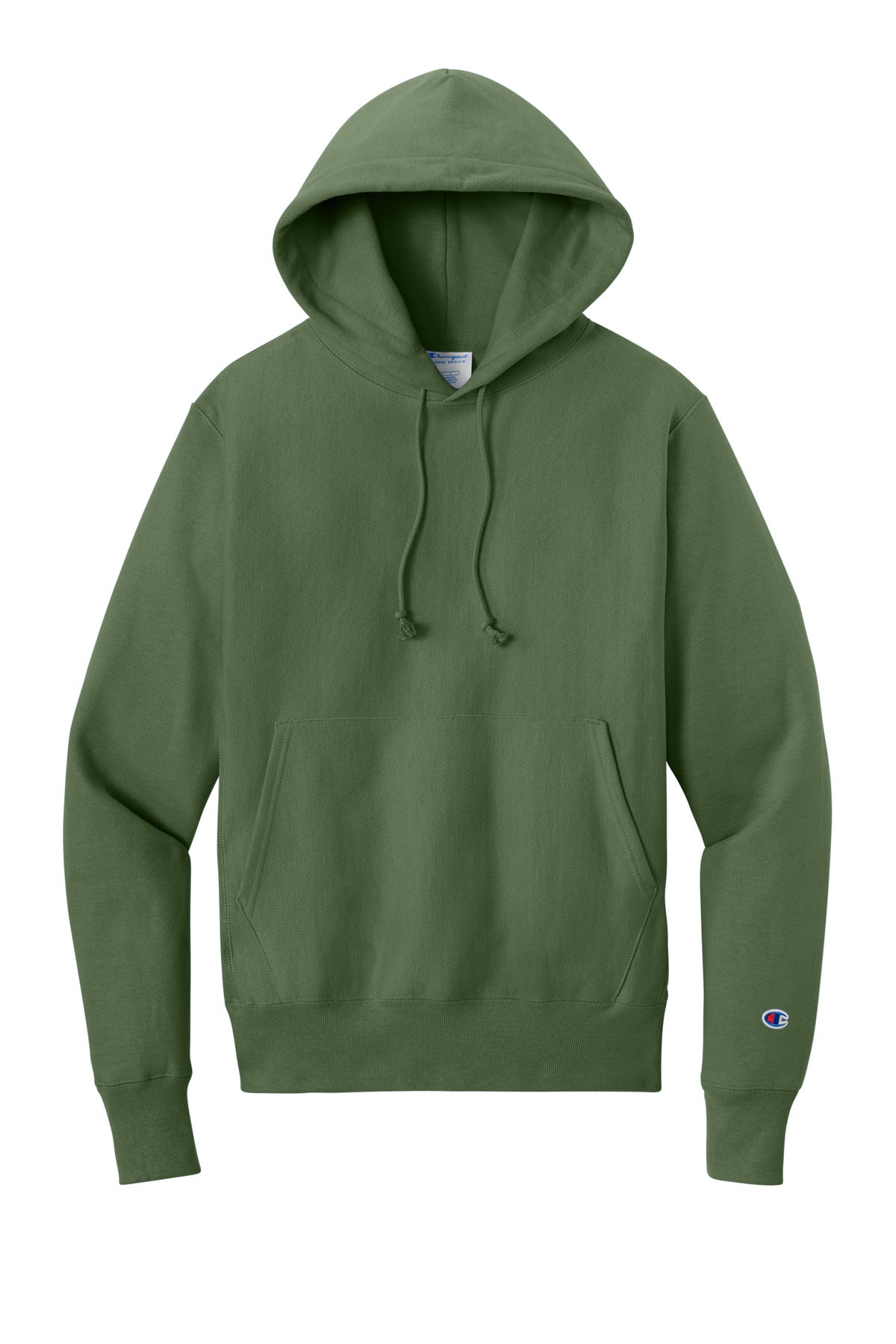 Fresh Olive