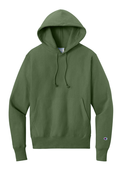 Fresh Olive