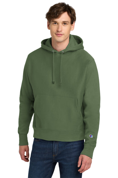 Fresh Olive