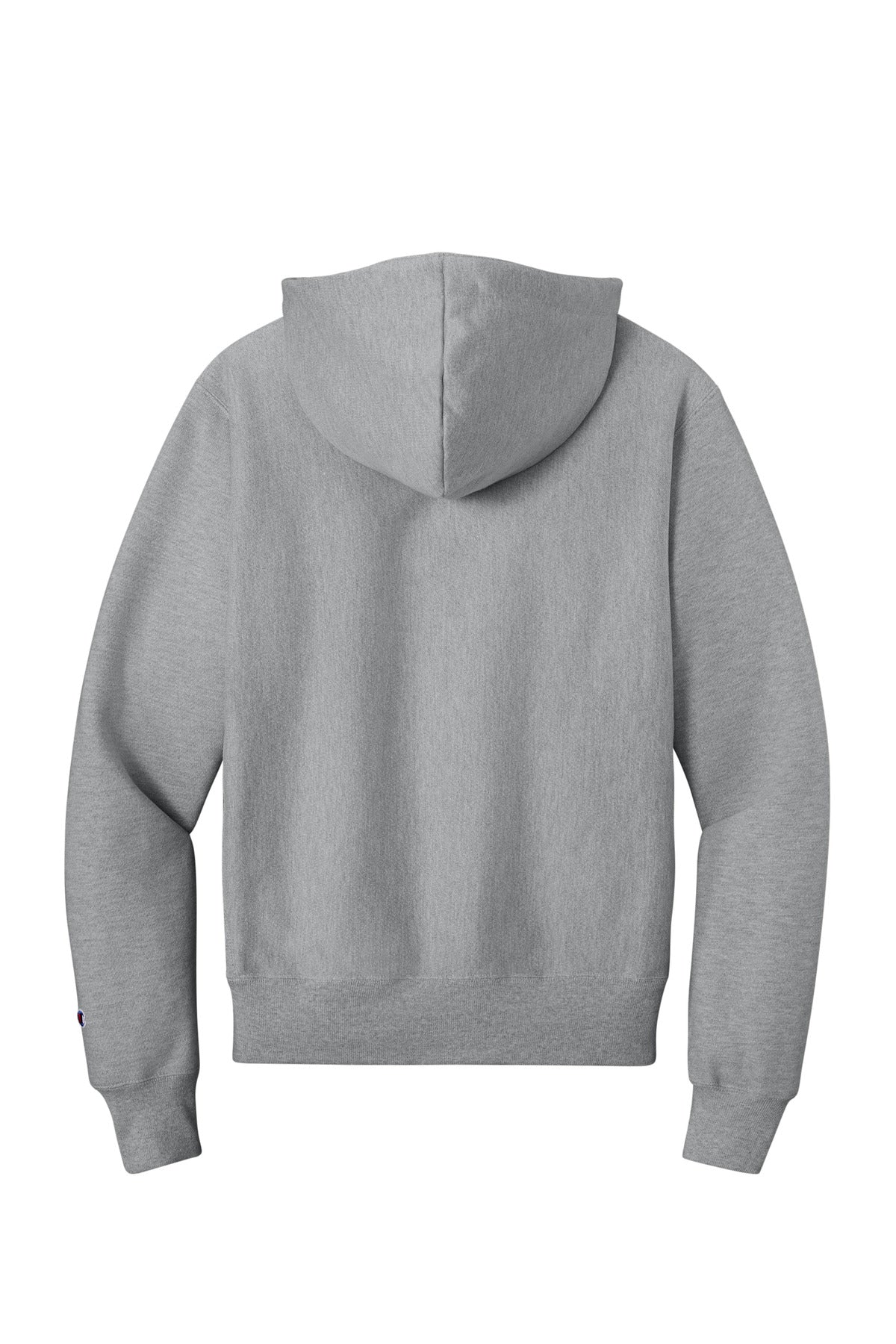 Oxford Grey