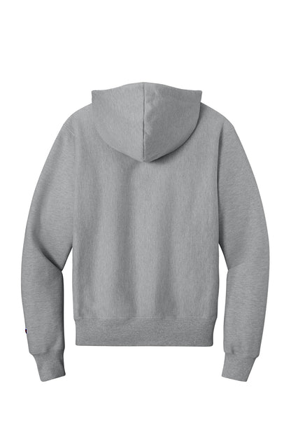 Oxford Grey