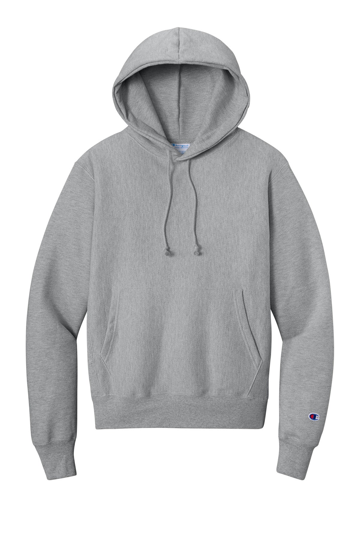 Oxford Grey