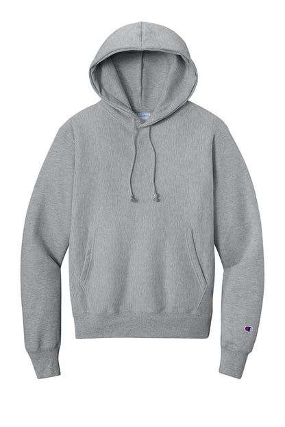Oxford Grey