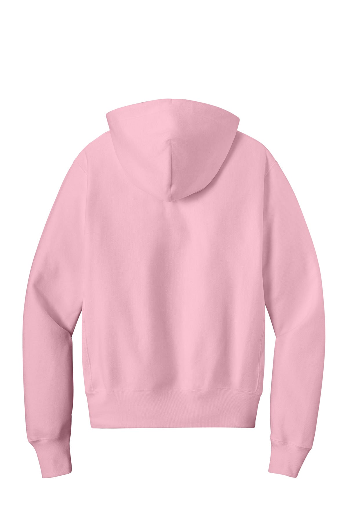 Pink Candy