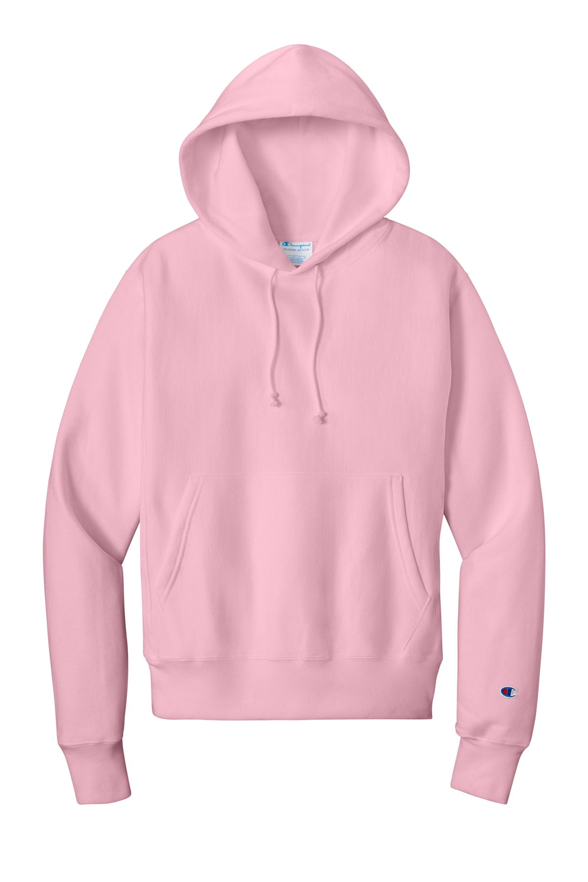 Pink Candy