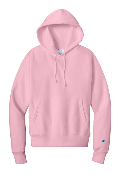 Pink Candy