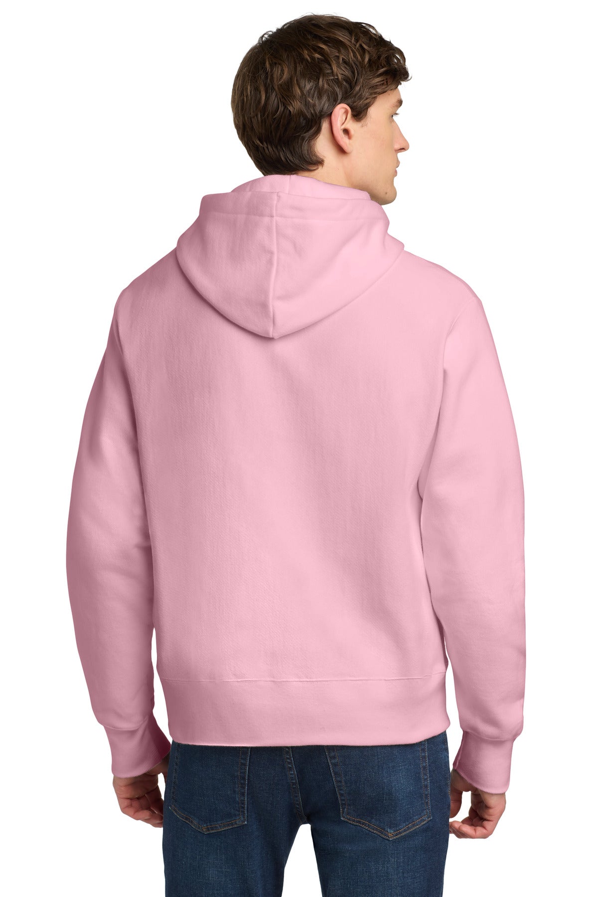 Pink Candy