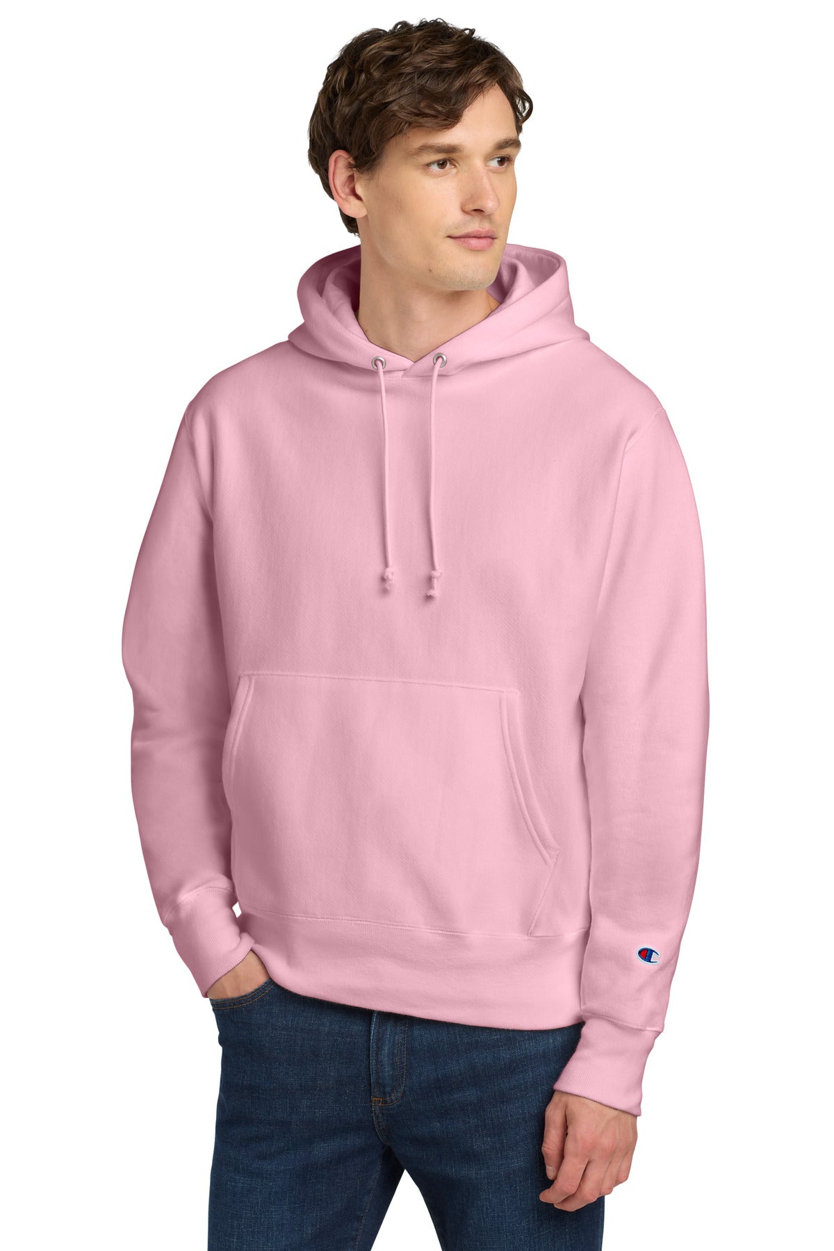 Pink Candy