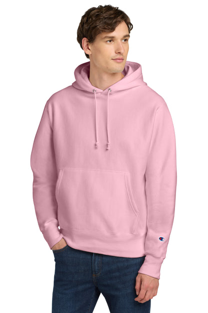 Pink Candy