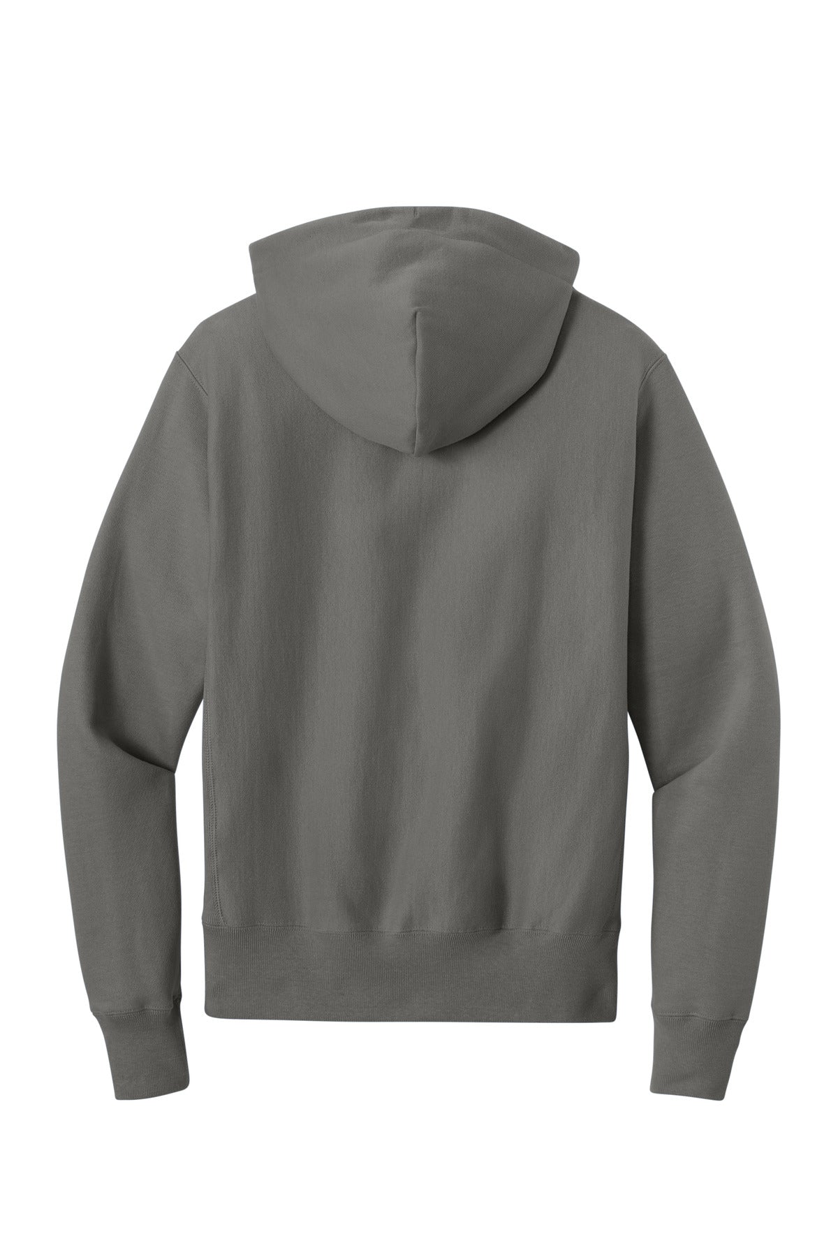 Stone Gray