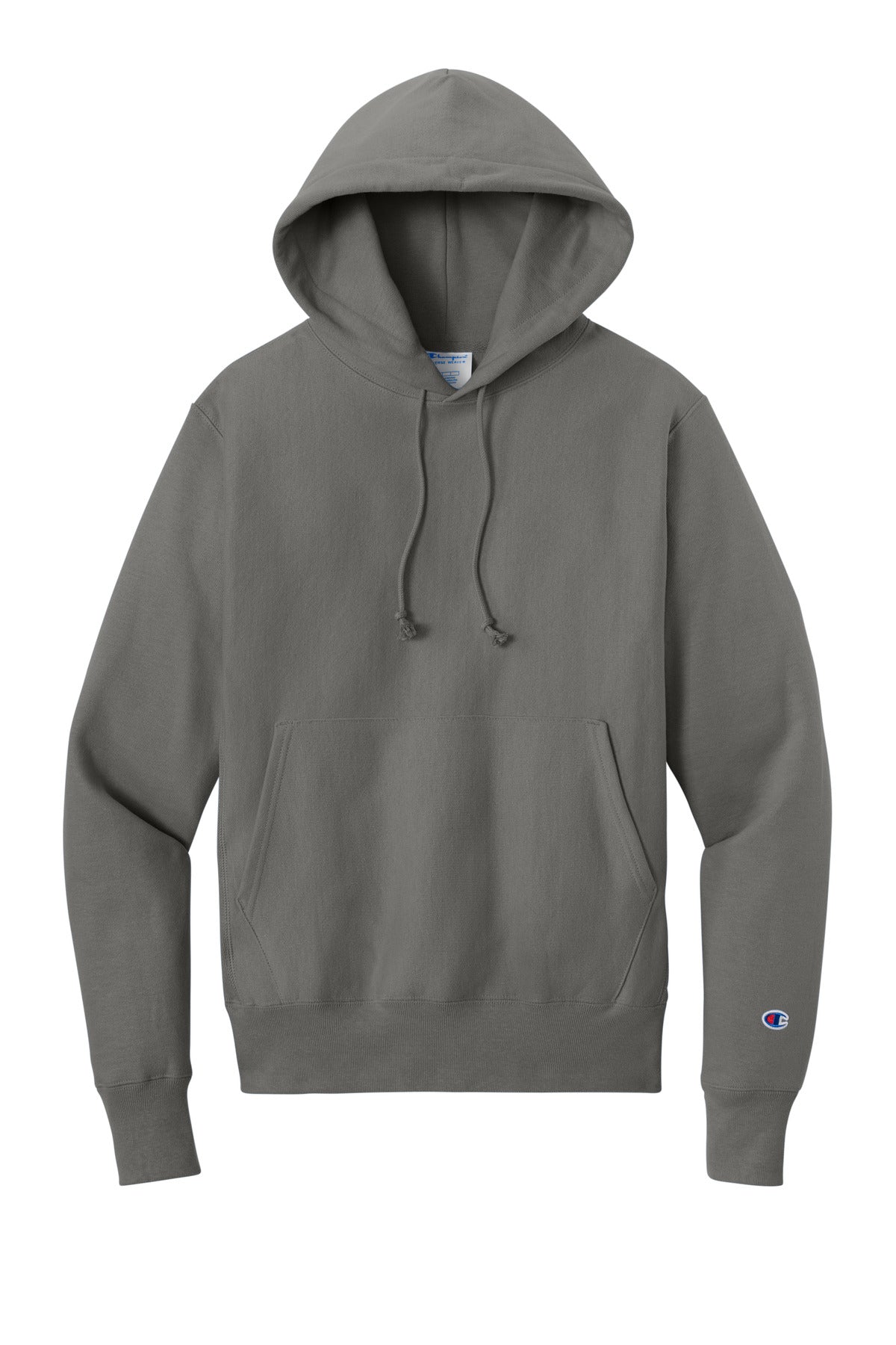 Stone Gray