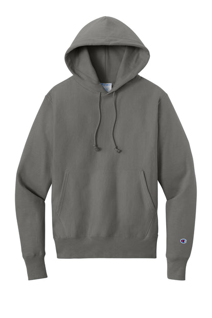 Stone Gray