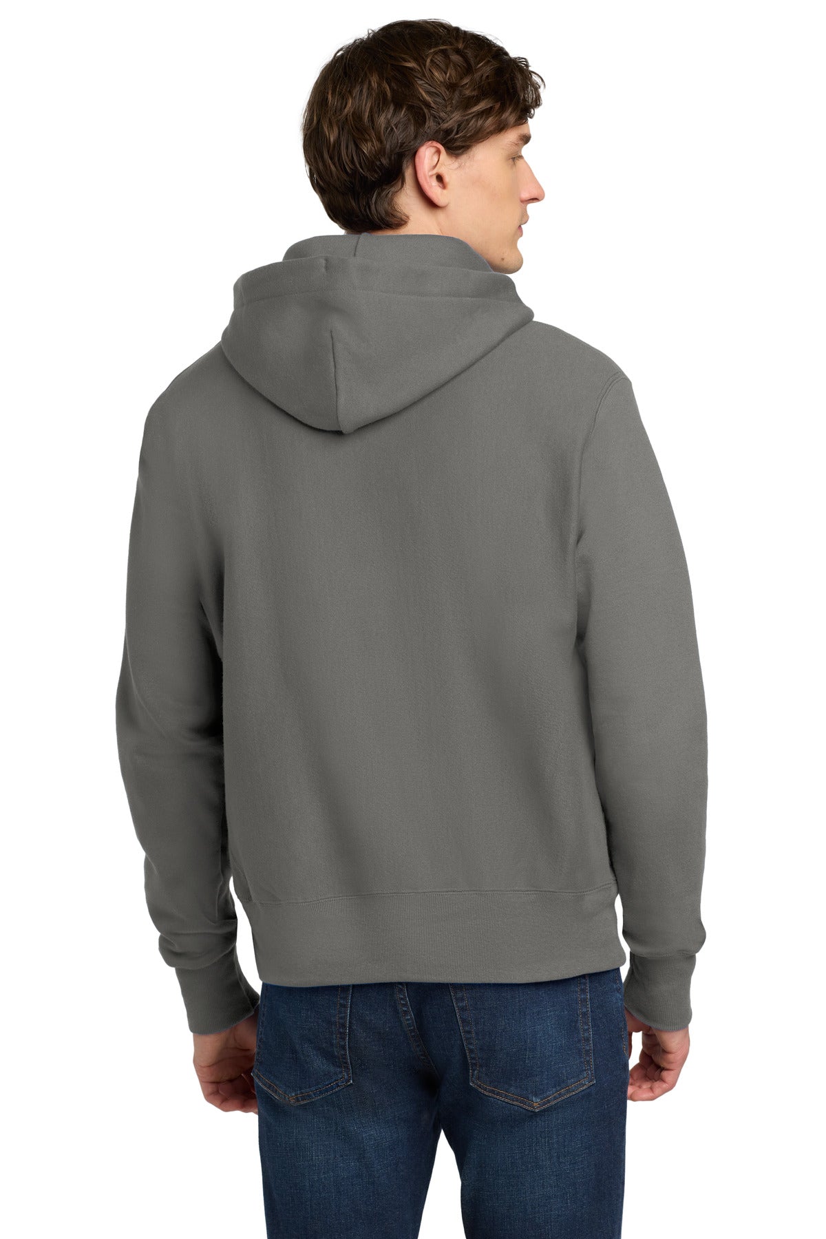 Stone Gray