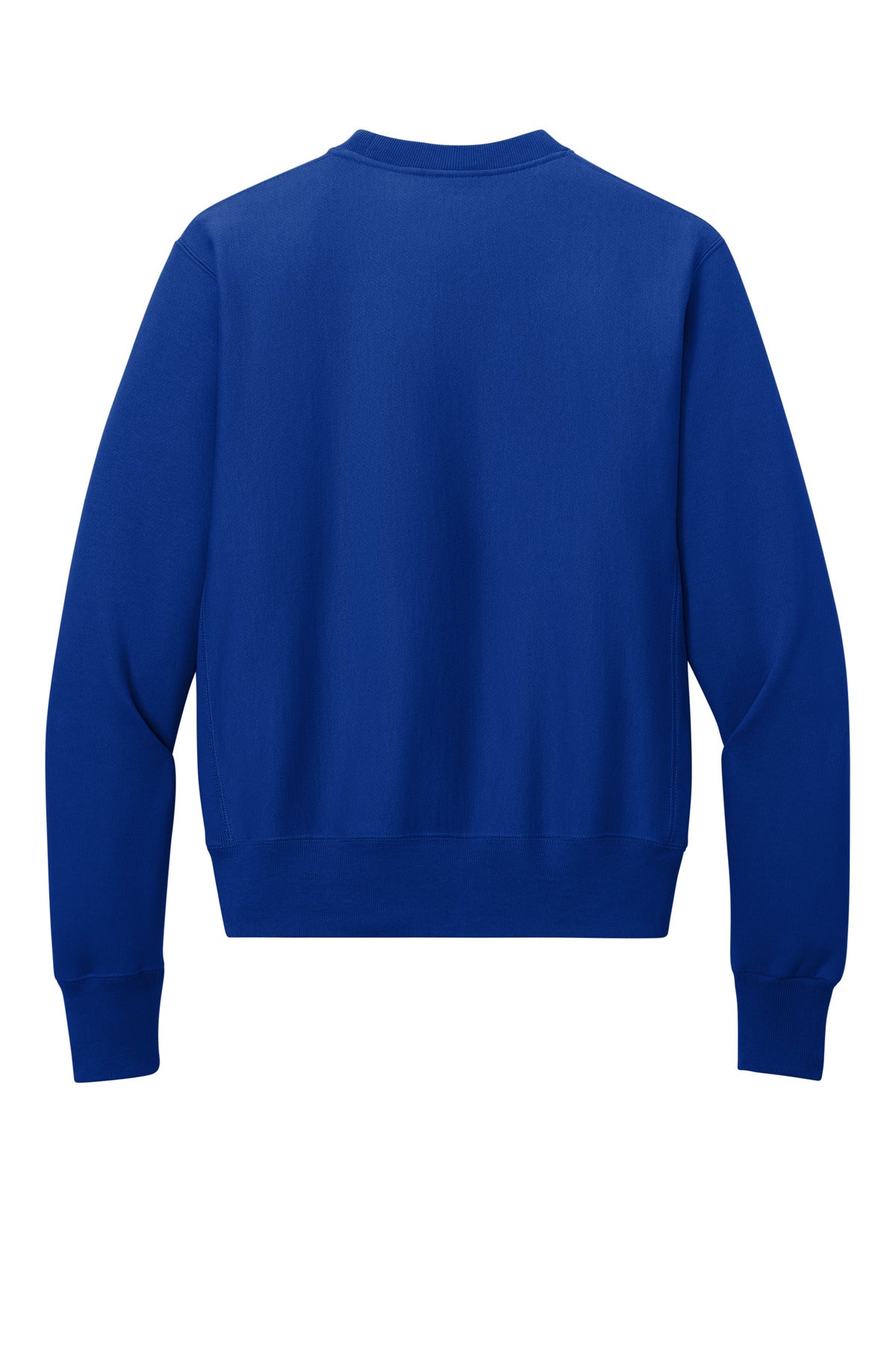 Athletic Royal