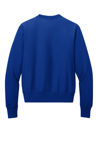 Athletic Royal
