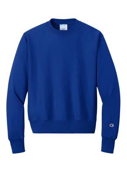 Athletic Royal